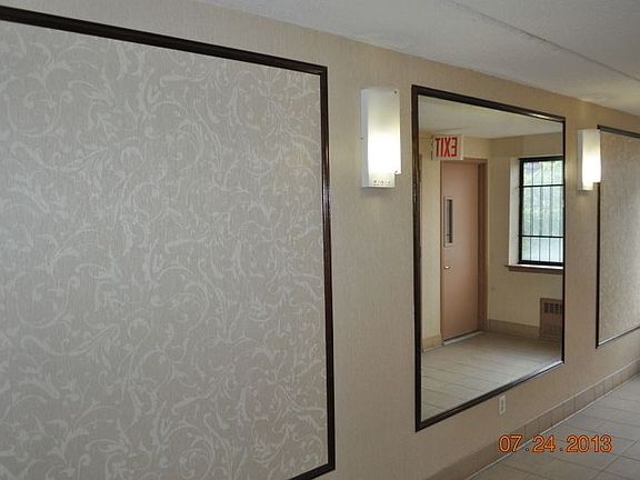 3rd image of 6584 Austin St APT 4M