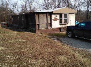 28 Shotgun Ln, Washington, PA 15301