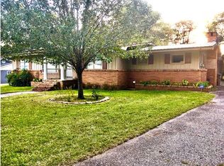 1155 Ridgewood Dr, Mobile, AL 36608