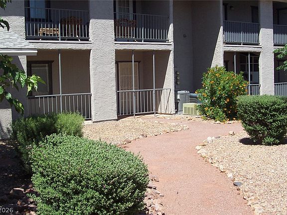 2nd image of 2828 Aster Ct #3
