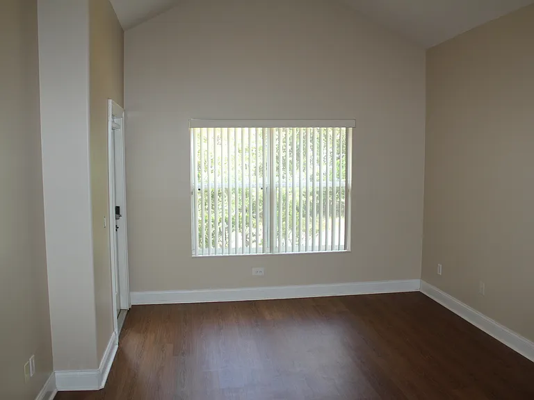 6833 Dolce St — Photo 15