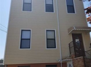 95-24 102nd St FLOOR 1, Ozone Park, NY 11416