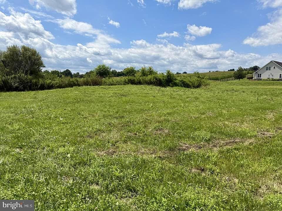 1st image of Summer Breeze Ln Lot 29