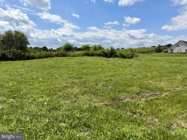 Summer Breeze Ln Lot 29, Chambersburg, PA 17202
