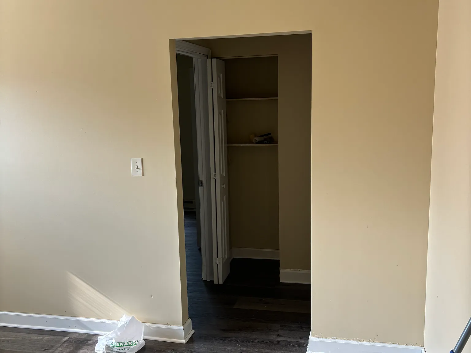 2 bed, 850 sqft, $1,650 — Photo 4