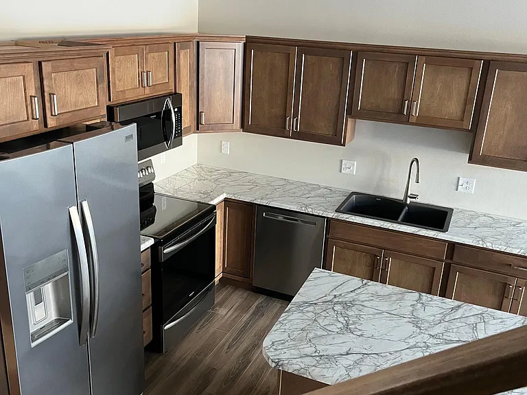 2406 E Copalis Pl — Photo 4