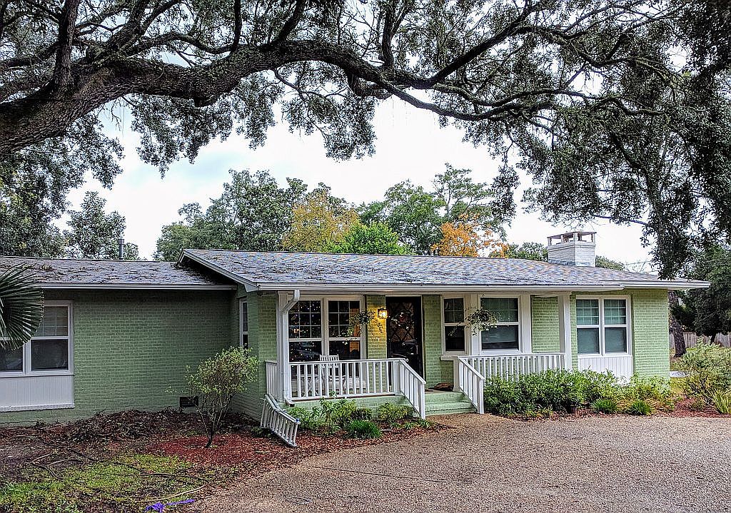420 Fairpoint Dr, Gulf Breeze, FL 32561 Zillow