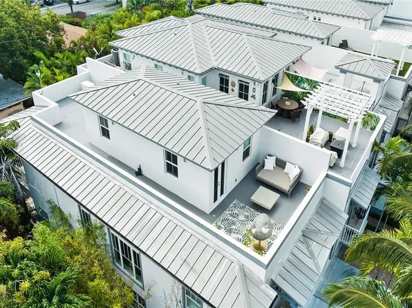 308 NE 15th Avenue, Fort Lauderdale, FL 33301