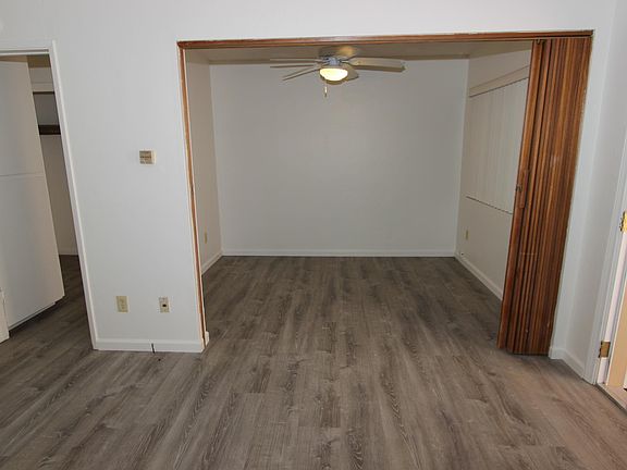5th image of 5260 La Jolla Mesa Dr