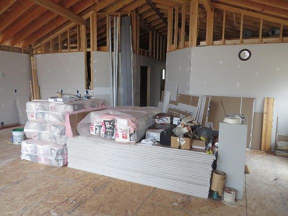 5th image of 14104 N A Dr