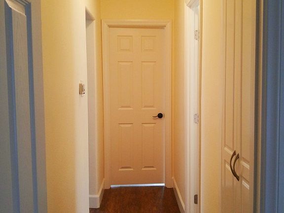 5th image of 3447 Lanfranco St