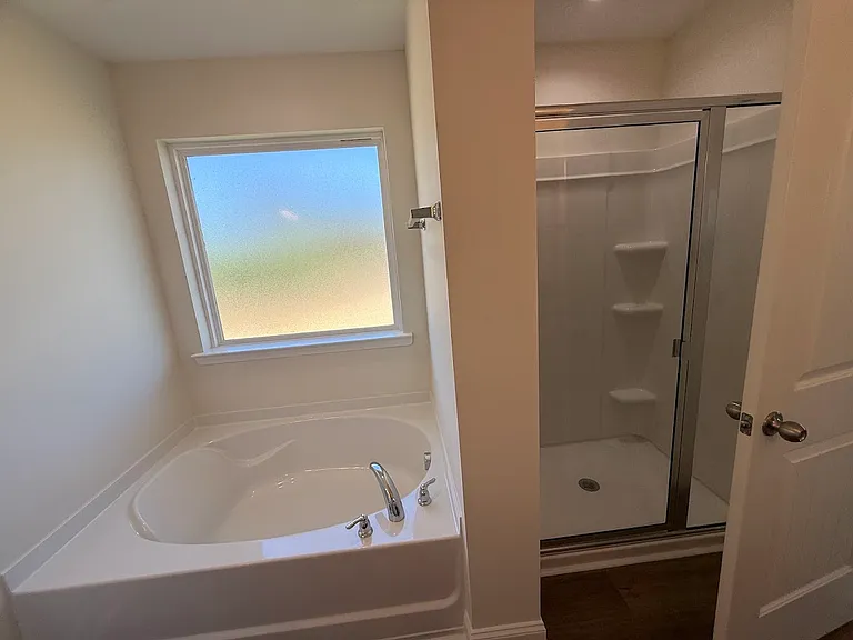 275 Boundary Hall Way — Photo 5