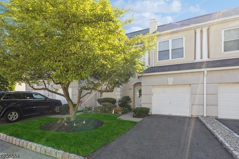 1st image of 8613 Brittany Dr #8613