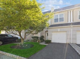 8613 Brittany Dr UNIT 8613, Wayne, NJ 07470
