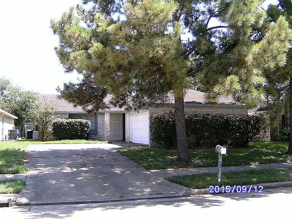 1st image of 4406 Wee Lassie Ln