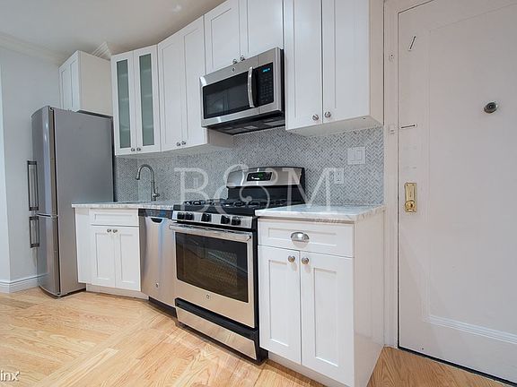 fe1307ce5edc58eb2e35aff94e00c1d1