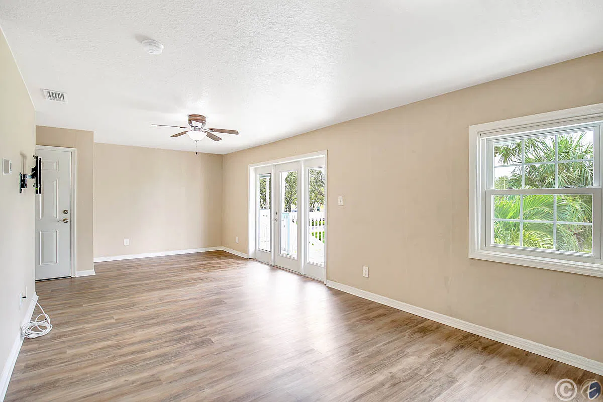 4995 Cobia Dr SE, Unit D — Photo 3