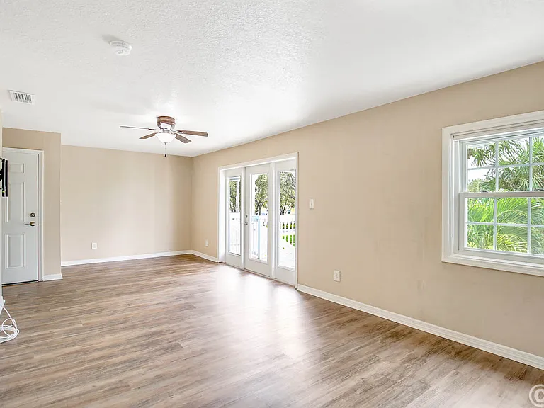 4995 Cobia Dr SE #D — Photo 6