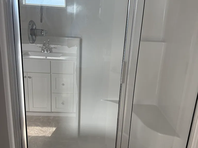 621 Monarch Dr — Photo 27