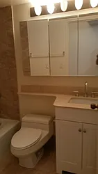 Rented by RELO REDAC INC.