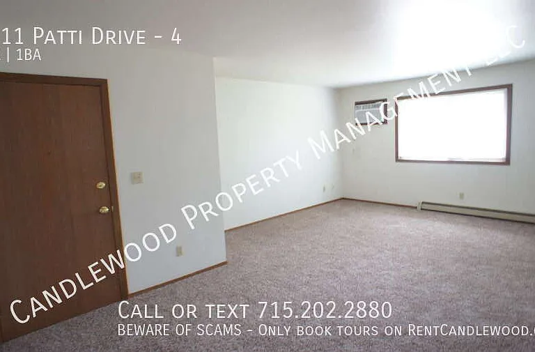 3511 Patti Dr #4 — Photo 3