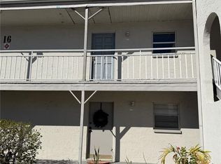 2625 State Road 590 APT 1623, Clearwater, FL 33759