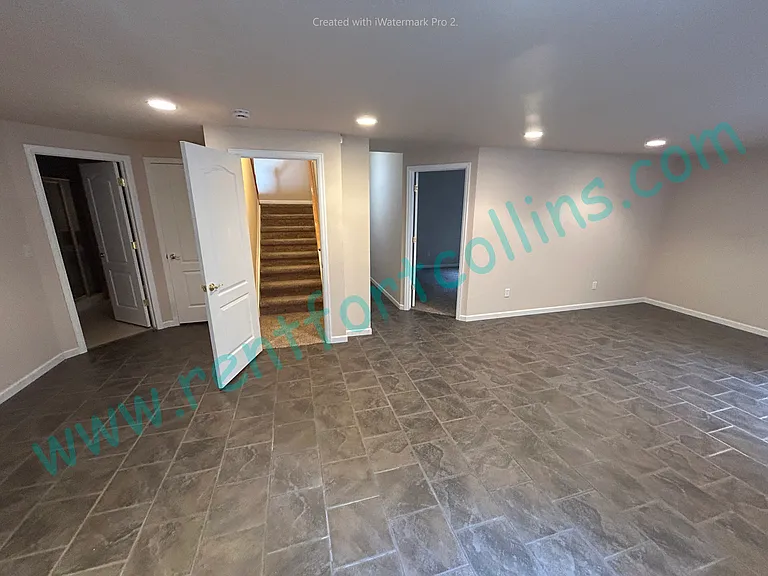 8089 Lighthouse Ln — Photo 36