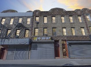 6112 3rd Ave, Brooklyn, NY 11220