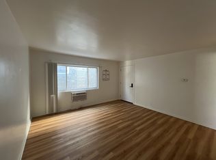 1809 Douglas Ave #304, Racine, WI 53402