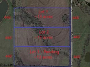 208 Renner Rd, Spring Hill, KS 66083