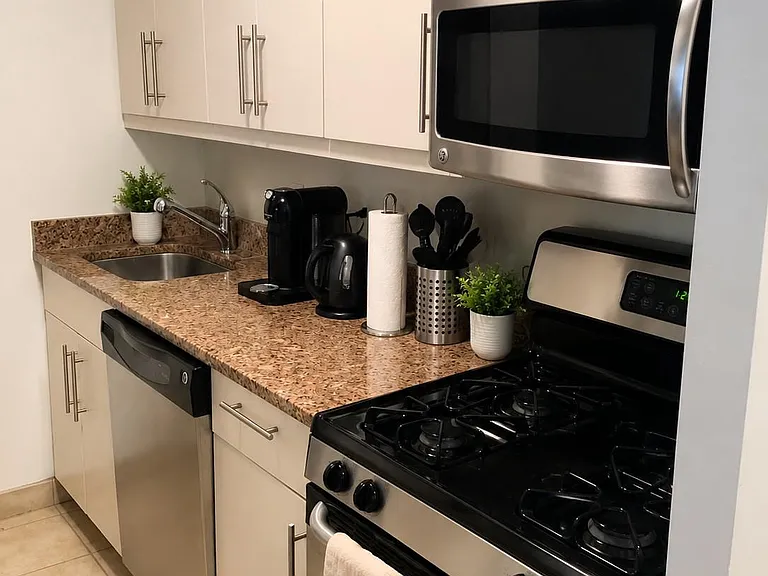 219 S 18th St #29-1205 — Photo 5