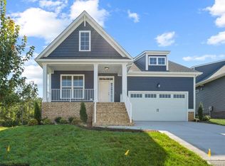 8801 Fishers Green Ct, Chesterfield, VA 23832