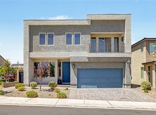 7094 Bold Rock Ave, Las Vegas, NV 89113