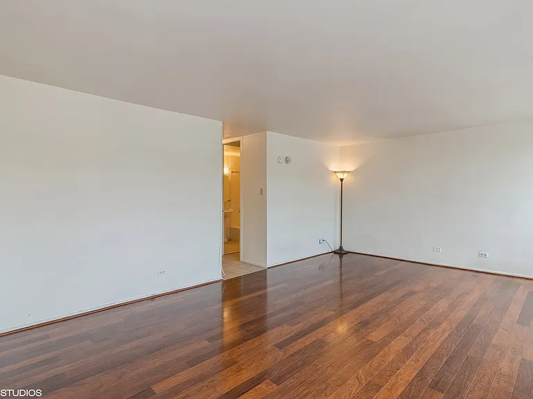 1401 E 55th St #409N — Photo 3