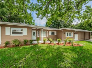 12566 86th Ave, Seminole, FL 33776