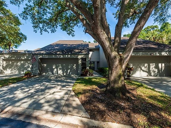3rd image of 3094 Eagles Landing Cir W #3094