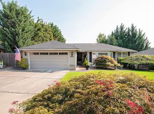 3414 Lone Pine Rd, Medford, OR 97504