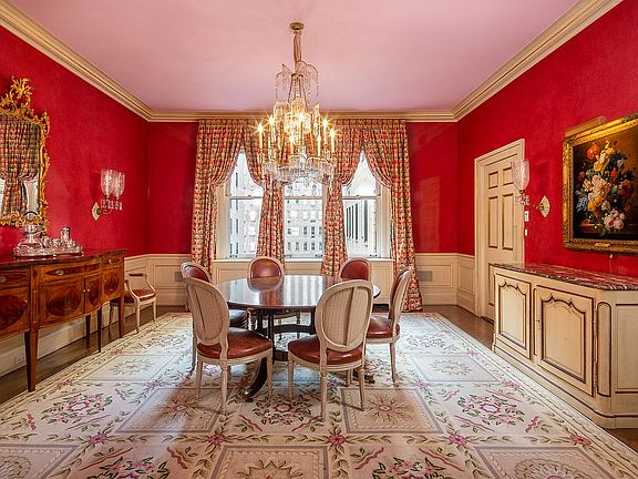 3rd image of 812 Park Ave #9/10C