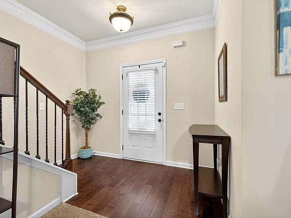 5th image of 4194 Potomac Walk Ct