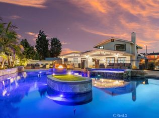 5252 Lynridge Dr, Yorba Linda, CA 92886