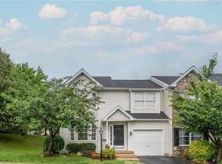 1624 Sculac Rd, Bethlehem, PA 18020