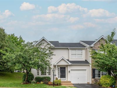 1624 Sculac Rd, Bethlehem, PA, 18020