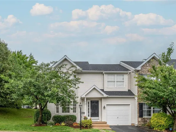 1624 Sculac Rd, Bethlehem, PA 18020