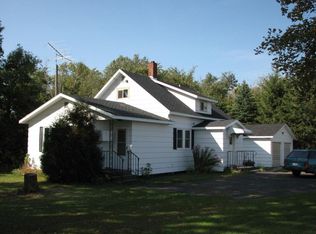 49083 County Highway 51, Perham, MN 56573