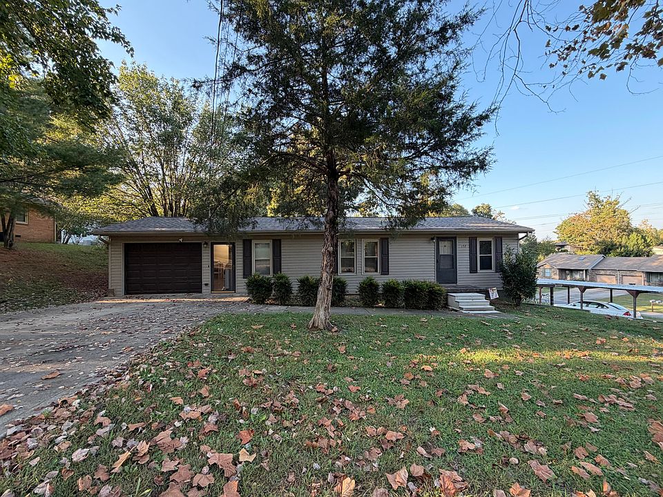 1st image of 137 Nash Dr