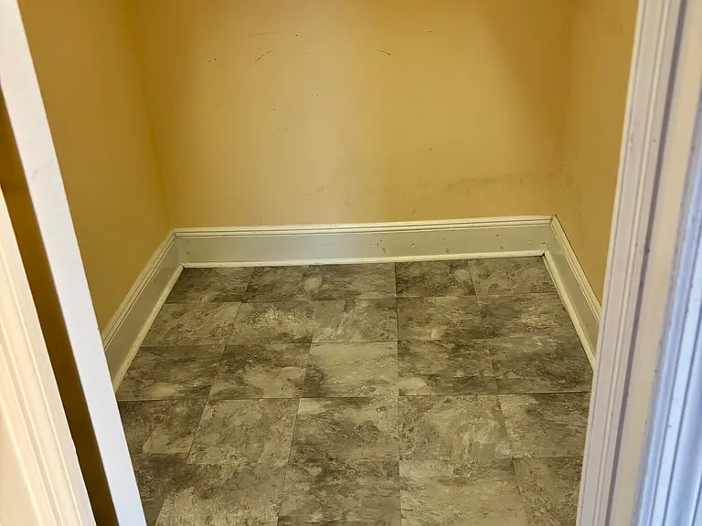 400 Deal Lake Dr #8F — Photo 23