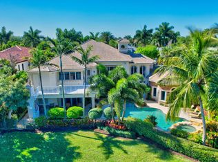 8417 Delprado Dr, Delray Beach, FL 33446