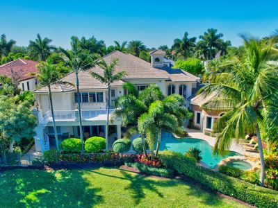 8417 Del Prado Drive, Delray Beach, FL, 33446