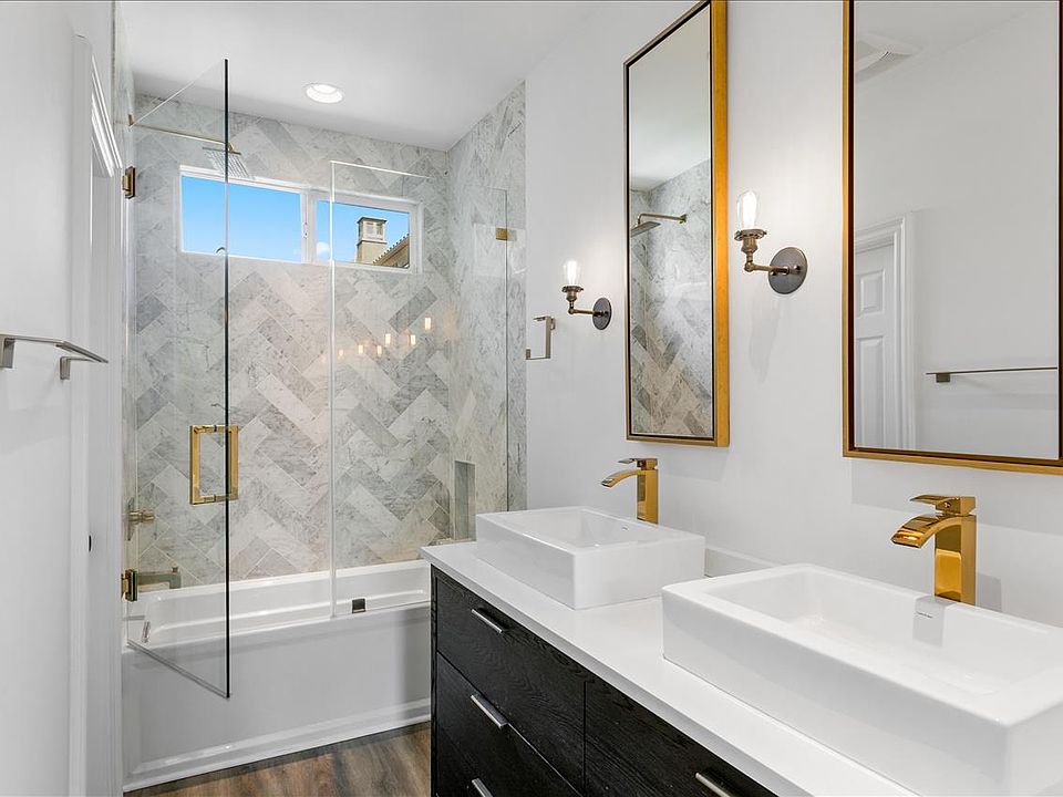 1st image of 724 Kellogg St #1
