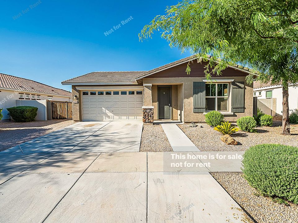 1st image of 22368 E Cherrywood Dr